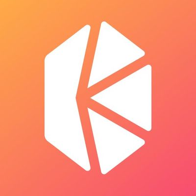 KyberSwap Wallet
