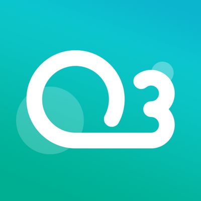 O3Wallet Wallet